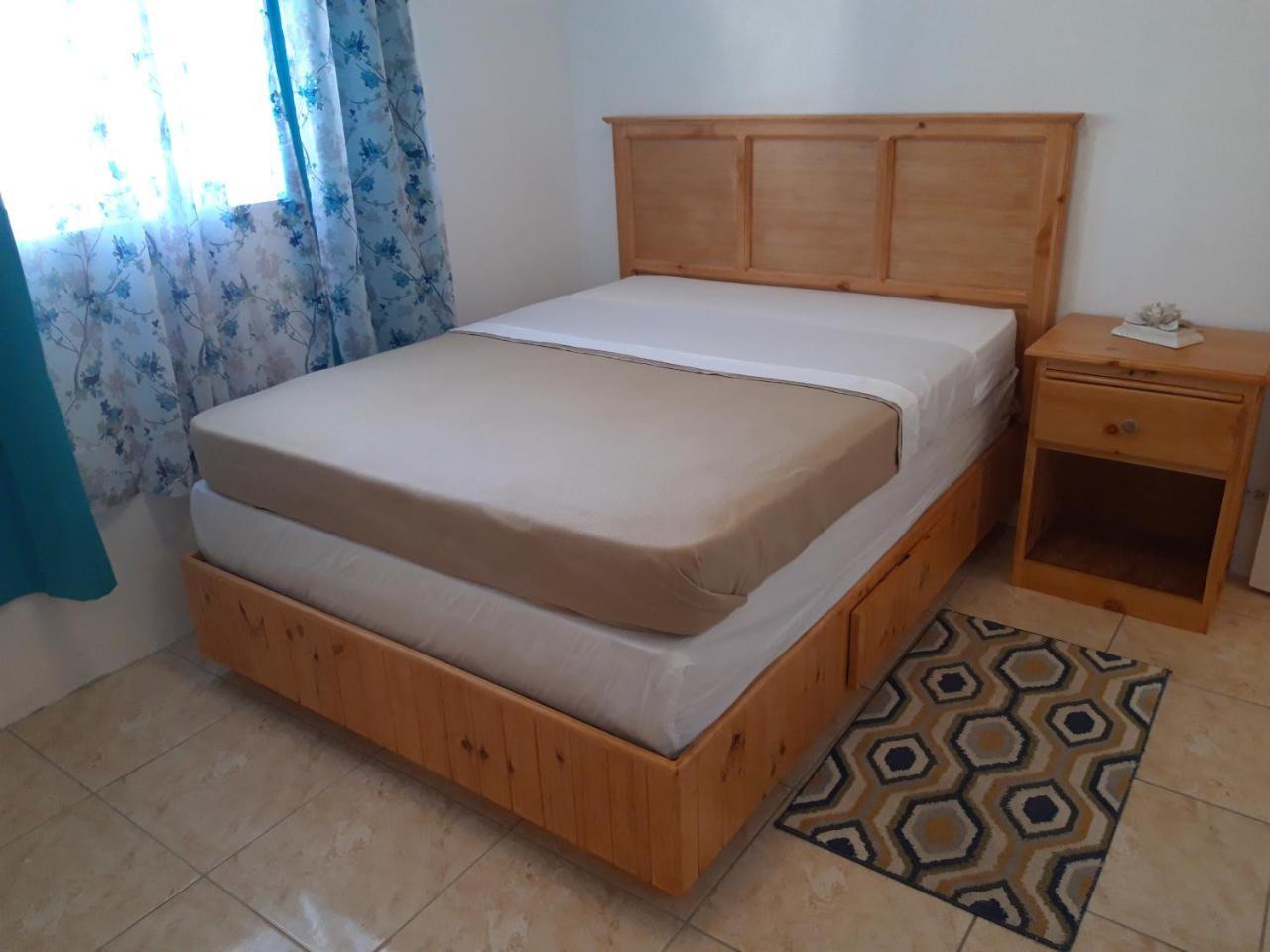 Personal Touch 1 Appartement