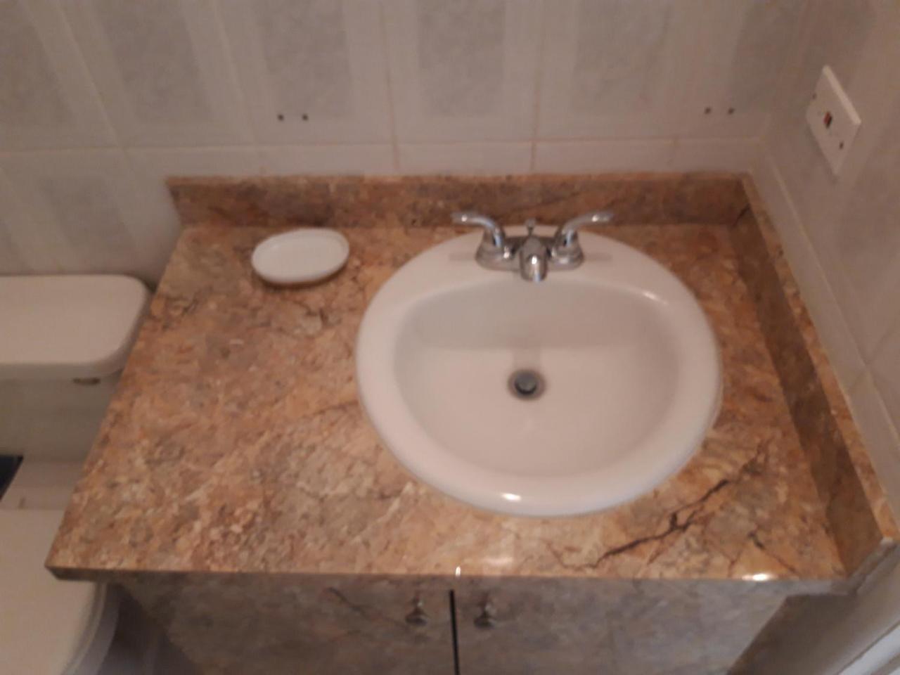 Appartement Personal Touch 1 *
