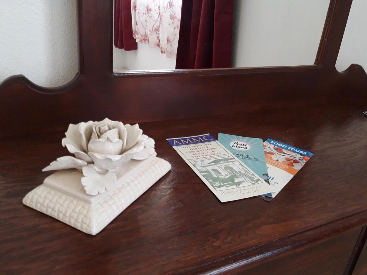 Appartement Personal Touch 1 *