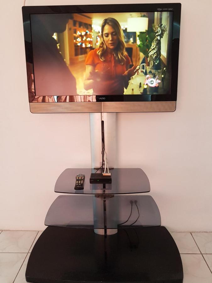 Appartement Personal Touch 1