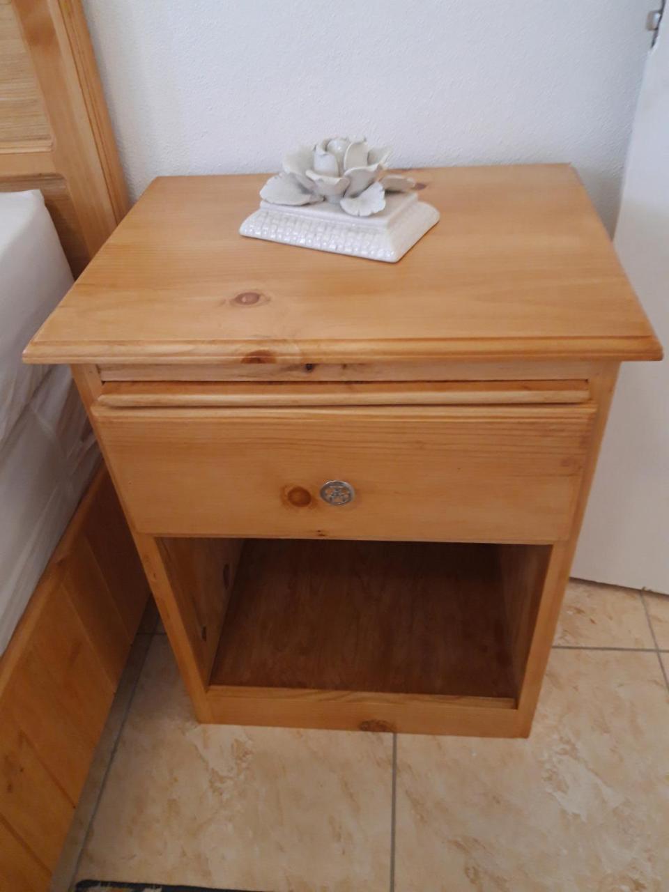 Personal Touch 1 Appartement Nassau