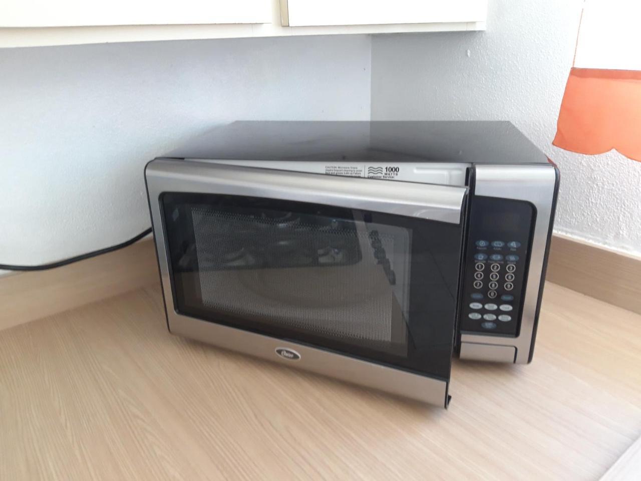 Appartement Personal Touch 1 *
