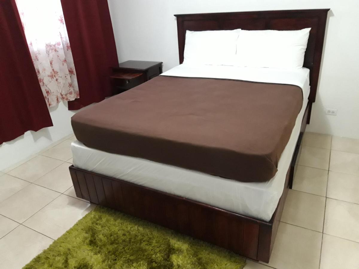 Appartement Personal Touch 1 *