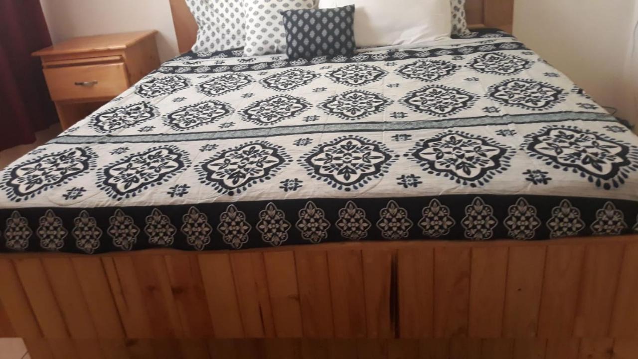 Appartement Personal Touch 1 *